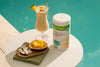 Formula 1 Nutritional Shake Mix 550g