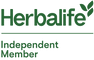 Herbal UK Store