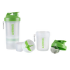 Herbalife Nutrition Super Shaker Green