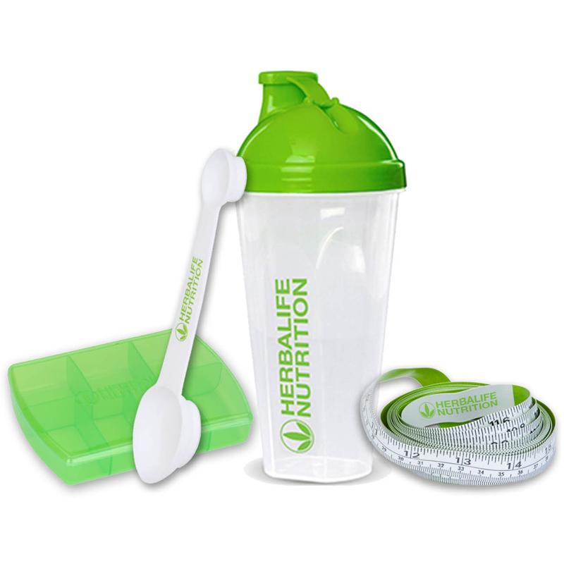 Herbalife Starter Kit Each
